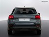 Audi Q2 35 2.0 tdi s line edition s tronic