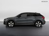 Audi Q2 35 2.0 tdi s line edition s tronic