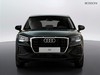 Audi Q2 35 2.0 tdi business s tronic