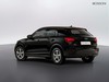 Audi Q2 35 2.0 tdi business s tronic