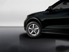 Audi Q2 35 2.0 tdi business s tronic