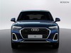 Audi Q5 40 2.0 tdi mhev 12v s line quattro s tronic