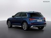 Audi Q5 40 2.0 tdi mhev 12v s line quattro s tronic