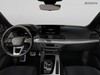 Audi Q5 40 2.0 tdi mhev 12v s line quattro s tronic