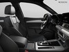 Audi Q5 40 2.0 tdi mhev 12v s line quattro s tronic
