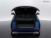 Audi Q5 40 2.0 tdi mhev 12v s line quattro s tronic