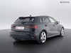 Audi A3 sportback 2.0 tdi 150cv s line edition s tronic