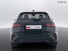 Audi A3 sportback 2.0 tdi 150cv s line edition s tronic