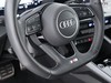 Audi A3 sportback 2.0 tdi 150cv s line edition s tronic