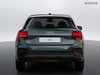Audi Q2 35 2.0 tdi s line edition s tronic