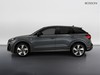 Audi Q2 35 2.0 tdi s line edition s tronic