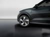 Audi Q2 35 2.0 tdi s line edition s tronic