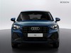 Audi Q2 35 2.0 tdi s line edition s tronic