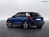 Audi Q2 35 2.0 tdi s line edition s tronic