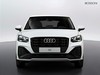 Audi Q2 35 2.0 tdi s line edition s tronic