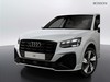 Audi Q2 35 2.0 tdi s line edition s tronic
