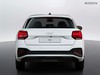 Audi Q2 35 2.0 tdi s line edition s tronic