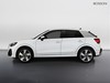 Audi Q2 35 2.0 tdi s line edition s tronic
