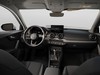 Audi Q2 35 2.0 tdi s line edition s tronic