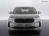 Skoda Kodiaq 2.0 tdi 150cv executive dsg 7p.ti