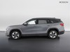 Skoda Kodiaq 2.0 tdi 150cv executive dsg 7p.ti