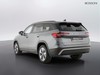 Skoda Kodiaq 2.0 tdi 150cv executive dsg 7p.ti