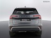 Skoda Kodiaq 2.0 tdi 150cv executive dsg 7p.ti