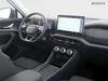 Skoda Kodiaq 2.0 tdi 150cv executive dsg 7p.ti