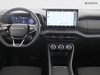 Skoda Kodiaq 2.0 tdi 150cv executive dsg 7p.ti