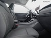 Skoda Kodiaq 2.0 tdi 150cv executive dsg 7p.ti