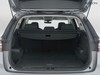 Skoda Kodiaq 2.0 tdi 150cv executive dsg 7p.ti