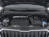 Skoda Kodiaq 2.0 tdi 150cv executive dsg 7p.ti