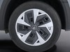 Skoda Kodiaq 2.0 tdi 150cv executive dsg 7p.ti