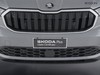 Skoda Kodiaq 2.0 tdi 150cv executive dsg 7p.ti