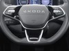 Skoda Kodiaq 2.0 tdi 150cv executive dsg 7p.ti