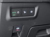 Skoda Kodiaq 2.0 tdi 150cv executive dsg 7p.ti