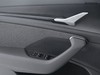 Skoda Kodiaq 2.0 tdi 150cv executive dsg 7p.ti