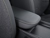 Skoda Kodiaq 2.0 tdi 150cv executive dsg 7p.ti