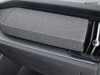 Skoda Kodiaq 2.0 tdi 150cv executive dsg 7p.ti