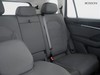 Skoda Kodiaq 2.0 tdi 150cv executive dsg 7p.ti