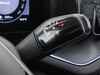 Skoda Kodiaq 2.0 tdi 150cv executive dsg 7p.ti
