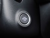 Skoda Kodiaq 2.0 tdi 150cv executive dsg 7p.ti