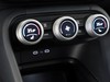 Skoda Kodiaq 2.0 tdi 150cv executive dsg 7p.ti