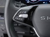 Skoda Kodiaq 2.0 tdi 150cv executive dsg 7p.ti