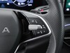 Skoda Kodiaq 2.0 tdi 150cv executive dsg 7p.ti