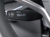Skoda Kodiaq 2.0 tdi 150cv executive dsg 7p.ti