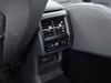Skoda Kodiaq 2.0 tdi 150cv executive dsg 7p.ti