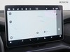 Skoda Kodiaq 2.0 tdi 150cv executive dsg 7p.ti