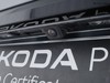 Skoda Kodiaq 2.0 tdi 150cv executive dsg 7p.ti