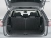 Skoda Kodiaq 2.0 tdi 150cv executive dsg 7p.ti